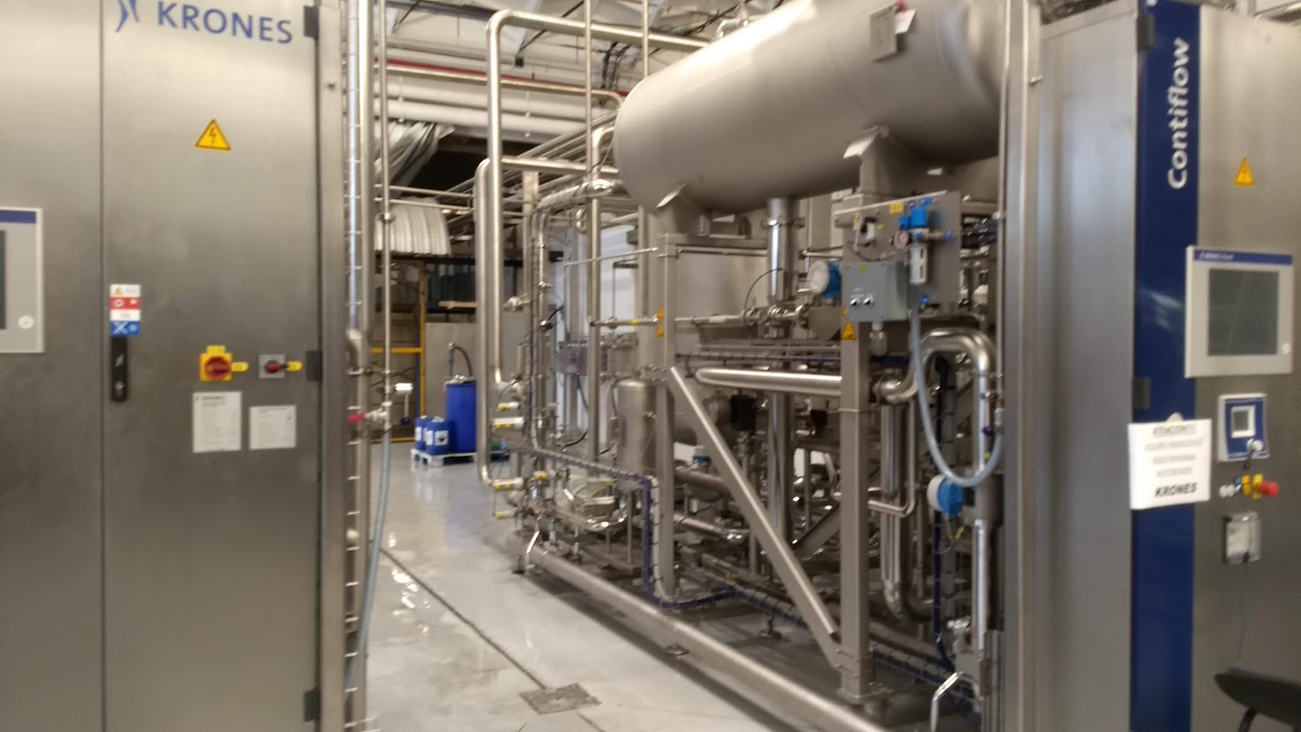 Cunnington 2018 - trabajo 3